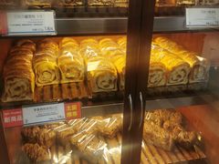 -都恩客(高岛屋百货店)