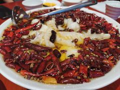 -hallch好吃餐厅(奥体中心店)