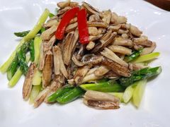 -蟹榭·本帮江浙菜·蟹宴(五角场合生汇商场店)