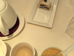 -利苑酒家(宜安广场店)
