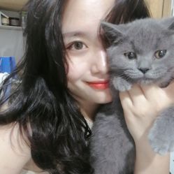 -P.STYLE派斯造型