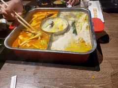 -新辣道鱼火锅(世纪金源购物中心店)