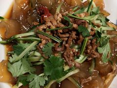 -天宝酒店(万达店)