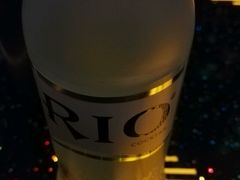 rio20元一瓶-歌迷量贩KTV(光彩市场店)