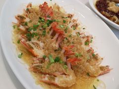 -御彩酒家(东风东路店)