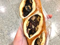 -81BAKERY(大学路店)