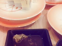 -禾绿寿司(星光68广场店)