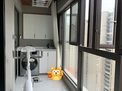 -今朝装饰(十里河总店)
