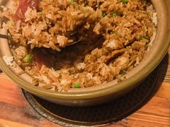 -荣小馆(临海世纪花城店)