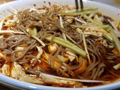 -宴愉(洛邑古城店)