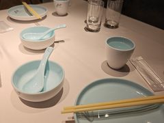 -玉林烤鸭店(黄村兴华店)