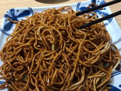 -老九圆山西面馆(CBD店)