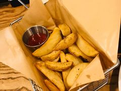 薯角-愉市 Hippy Market(香榭里花园店)