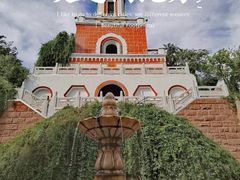 -晋商博物院