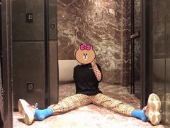 -广州四季酒店