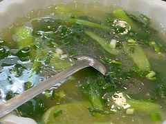 -徽州美食(三十年老店)