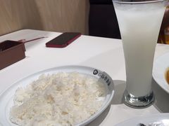 -COCO壱番屋(大华路店)