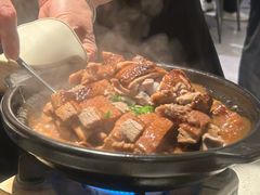 -任兴记(定西路店)