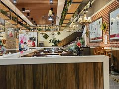 -邵汇大虾(同康路店)