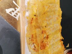 -长安大牌档之龙头酒肆(荣民龙首广场店)