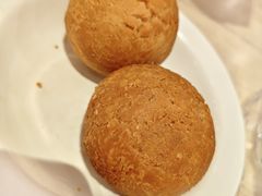 -穆桂英美食(南禅寺店)