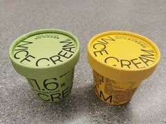 -山下C5cafe(惠通时代广场店)