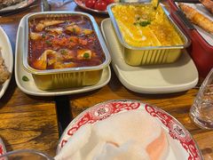 -蚝太郎 • 海鲜烧烤(建国路创始店)