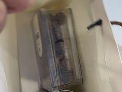 -桃乐兹手工巧克力(西直门凯德店)