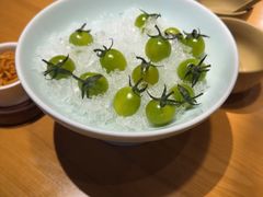 -丹江渔村(龙旗店)