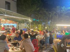 -小煵记·打边炉(西丽文光店)