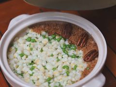 -元古雲境(太古里店)