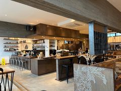 -Vanilla Specialty Coffee(八大关店)