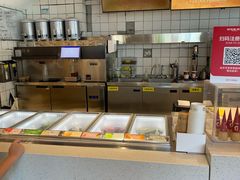 -陕拾叁-西安糕点(北院门创始店)