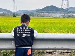 -李东农庄(中南百草园地标店)