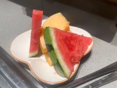 -海底捞火锅(方圆荟店)