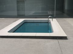 -金泽21世纪美术馆