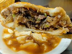 -方中山胡辣汤(成都首店)