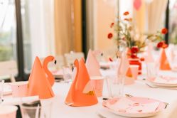 -荟派·派对世家