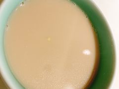陶高奶茶-巴音浩日娲·蒙餐(双林东路店)