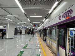 -杭州萧山国际机场