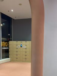 -奈尔宝家庭中心·亲子餐厅(前滩店)