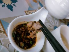 -普宁潮汕牛肉火锅(新香洲店)
