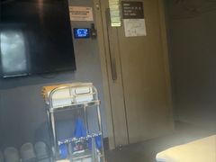 -陆琴脚艺·足浴·SPA(中华路店)