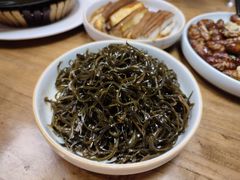 -一轩饺子馆(丽都店)