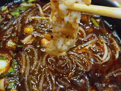 -青石桥老瓦房肥肠粉总店(青石桥总店)