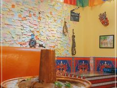 大堂-如意林卡藏餐吧 (九寨沟店)