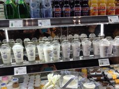 -巴黎贝甜(五道口店)