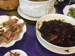 -江西人家酒楼(江北店)