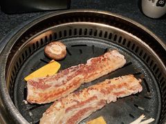 -嘿嘟嘟·肋条烧肉放题(爱融荟城店)