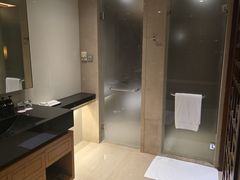 -北京千禧大酒店